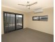 10 Mantaray Loop, Nickol WA 6714