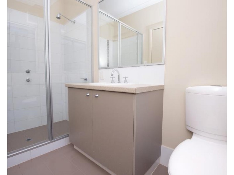 10 Mantaray Loop, Nickol WA 6714