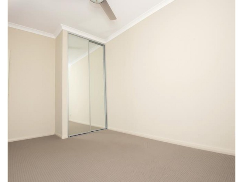 10 Mantaray Loop, Nickol WA 6714