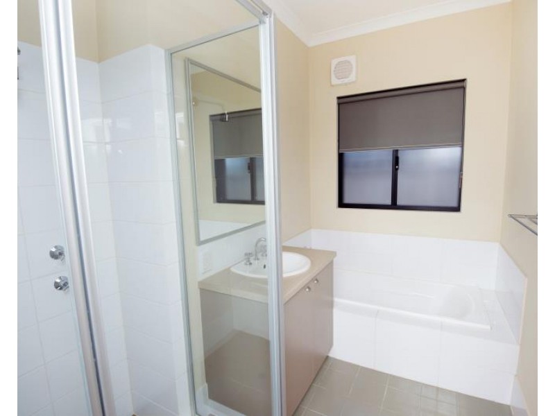 10 Mantaray Loop, Nickol WA 6714