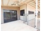 10 Mantaray Loop, Nickol WA 6714