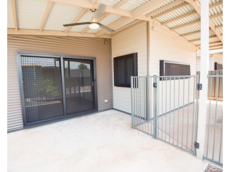 10 Mantaray Loop, Nickol WA 6714