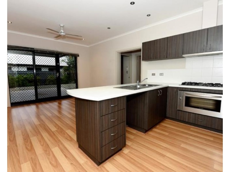 16 Curlew Street, Baynton WA 6714