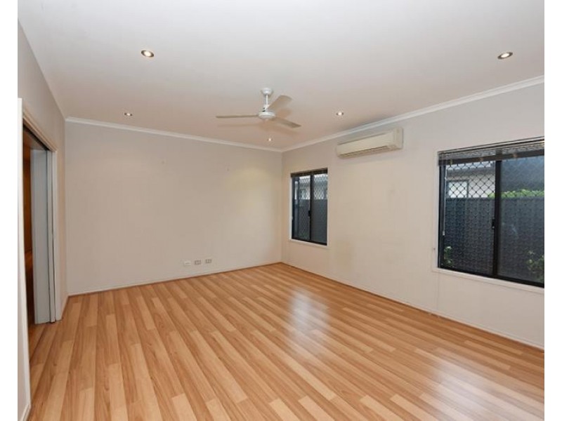 16 Curlew Street, Baynton WA 6714