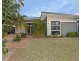 16 Curlew Street, Baynton WA 6714