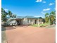 43 Bowerbird Drive, Nickol WA 6714