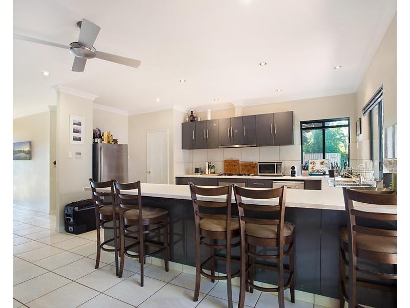 43 Bowerbird Drive, Nickol WA 6714