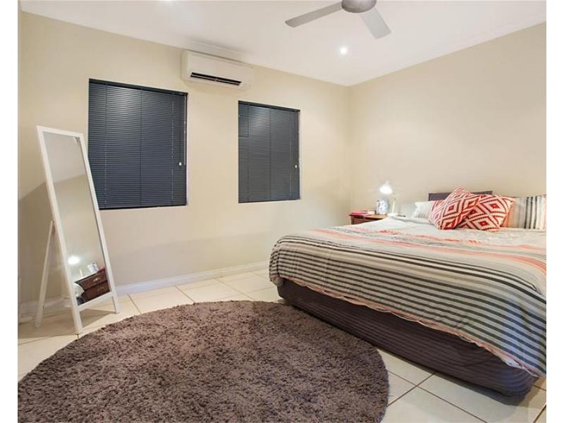 43 Bowerbird Drive, Nickol WA 6714