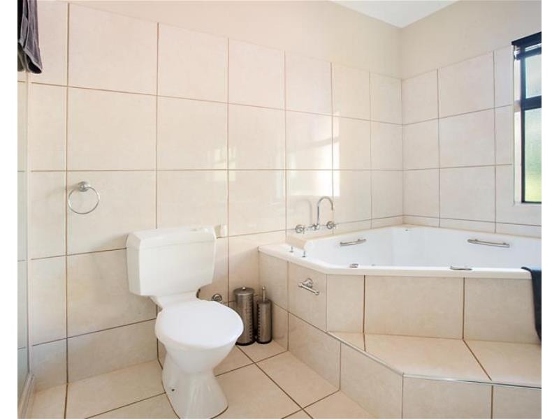 43 Bowerbird Drive, Nickol WA 6714