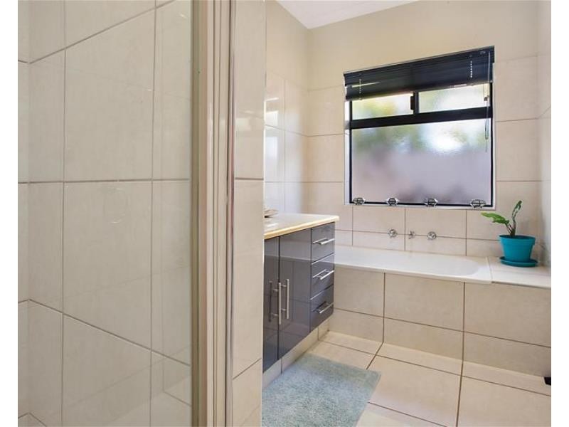 43 Bowerbird Drive, Nickol WA 6714