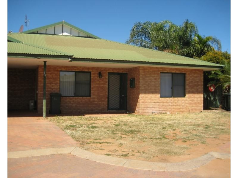 6B Garland Place, Millars Well WA 6714