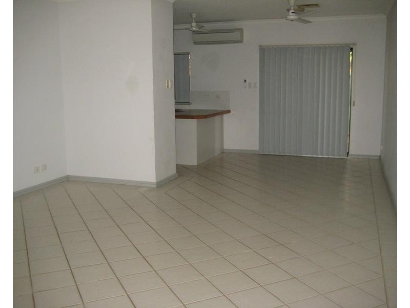 6B Garland Place, Millars Well WA 6714