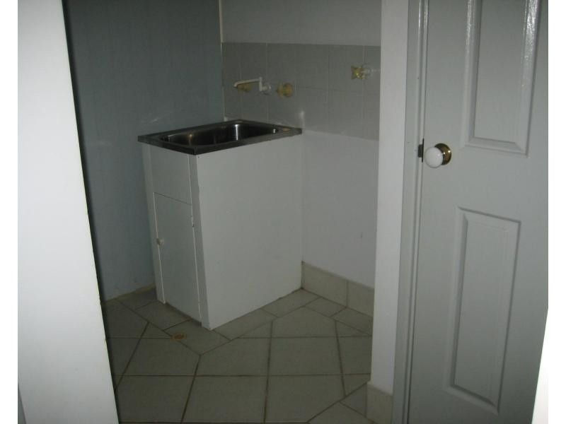 6B Garland Place, Millars Well WA 6714