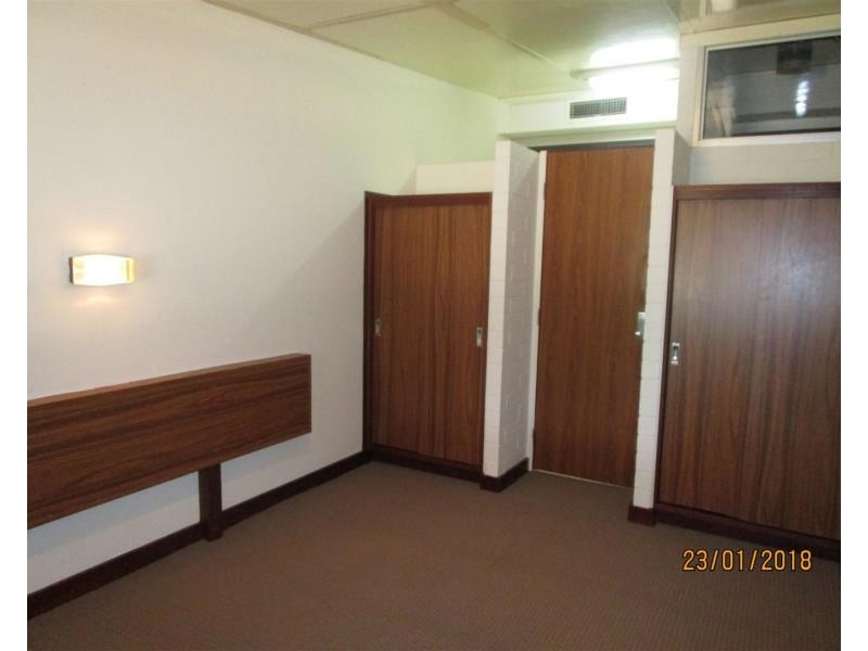 22/15 Hillview Road, Karratha WA 6714