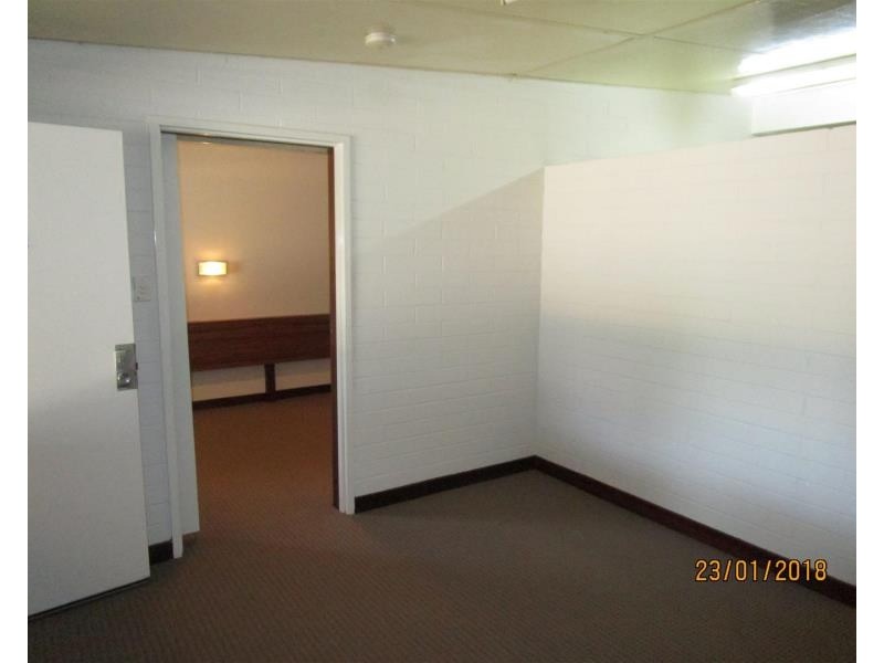 22/15 Hillview Road, Karratha WA 6714