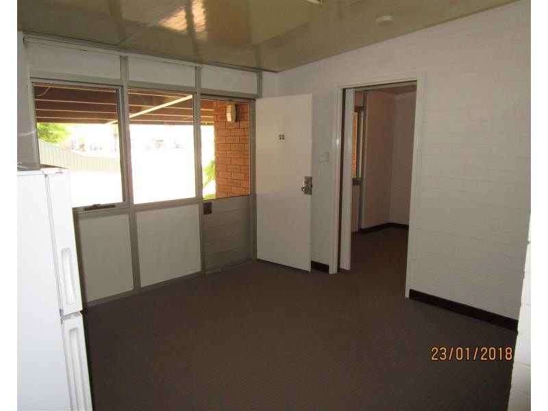 22/15 Hillview Road, Karratha WA 6714