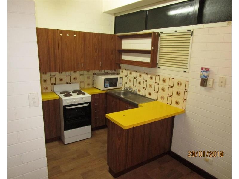 22/15 Hillview Road, Karratha WA 6714