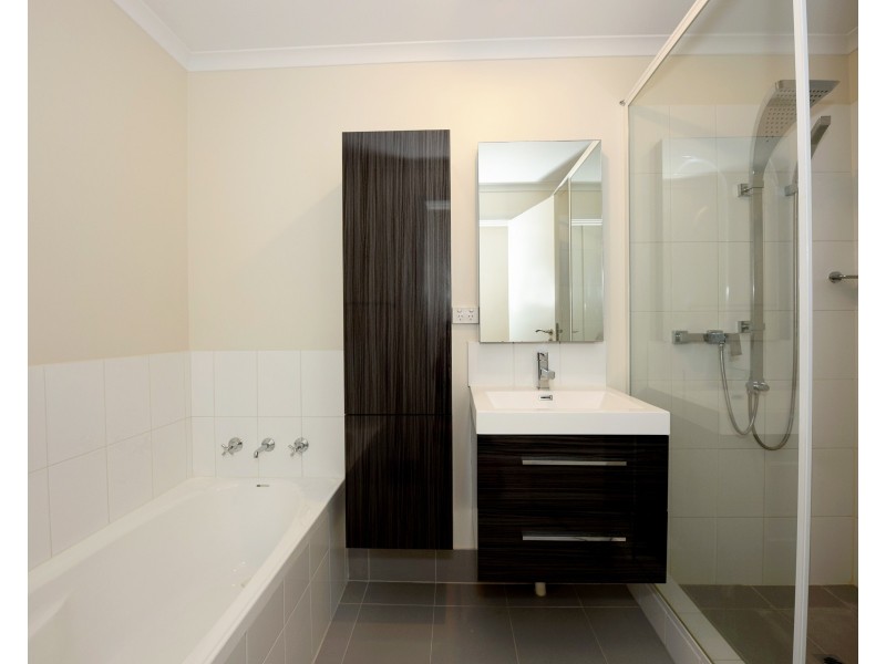 24 Marrimarri Parade, Baynton WA 6714