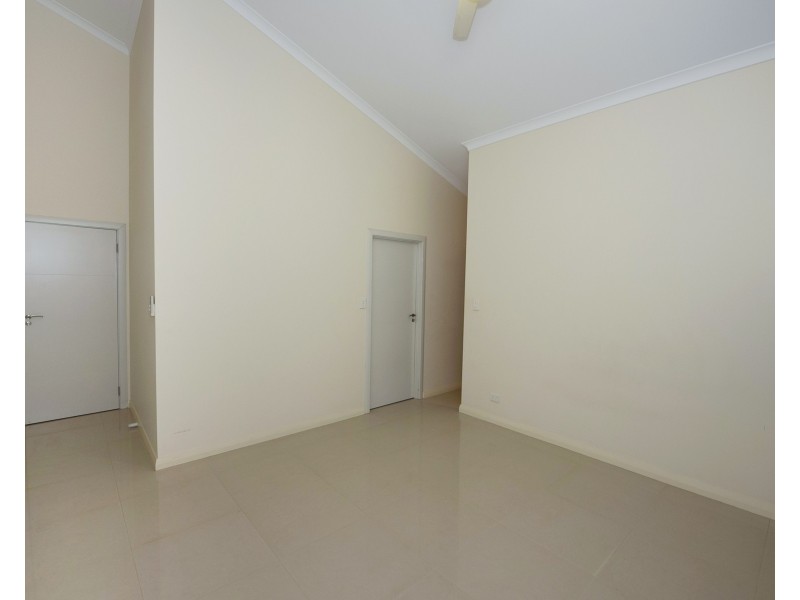 24 Marrimarri Parade, Baynton WA 6714