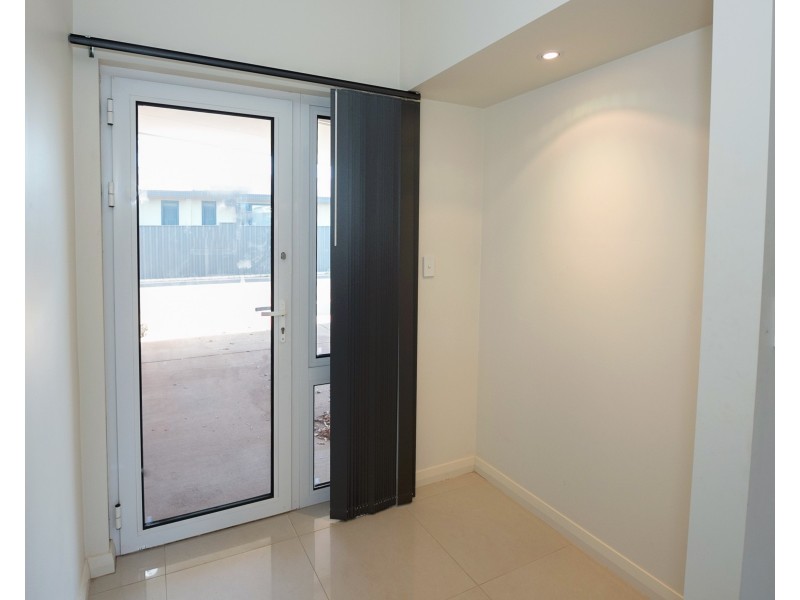 24 Marrimarri Parade, Baynton WA 6714