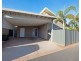 24 Marrimarri Parade, Baynton WA 6714