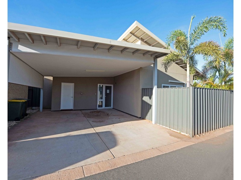 24 Marrimarri Parade, Baynton WA 6714