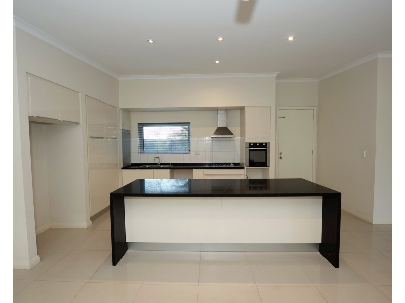 24 Marrimarri Parade, Baynton WA 6714