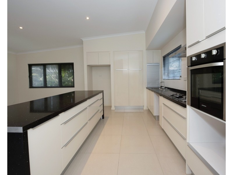 24 Marrimarri Parade, Baynton WA 6714