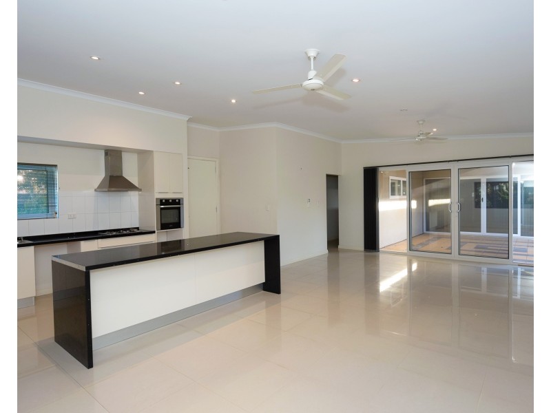 24 Marrimarri Parade, Baynton WA 6714