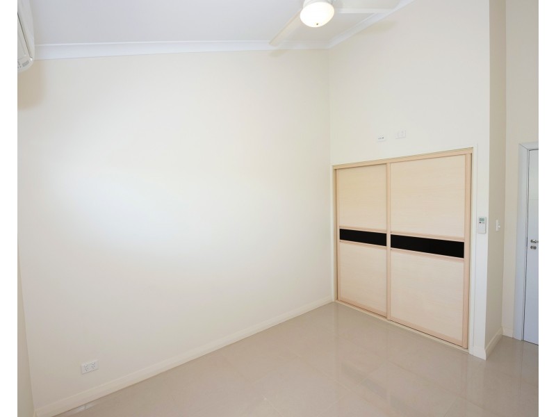 24 Marrimarri Parade, Baynton WA 6714