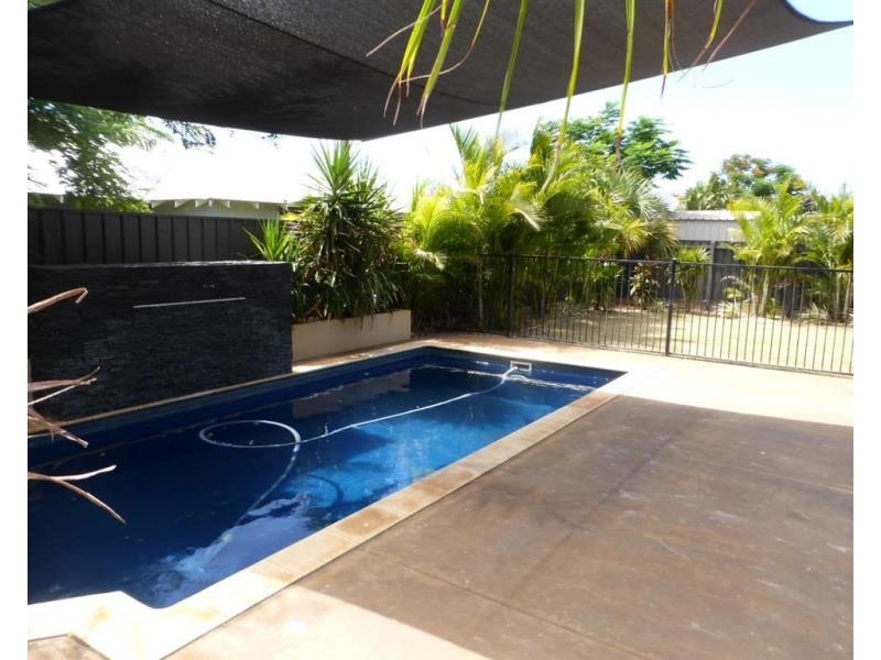 39 Mujira Ramble, Baynton WA 6714