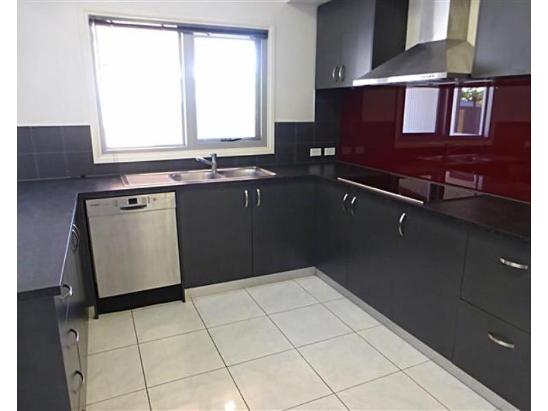 39 Mujira Ramble, Baynton WA 6714