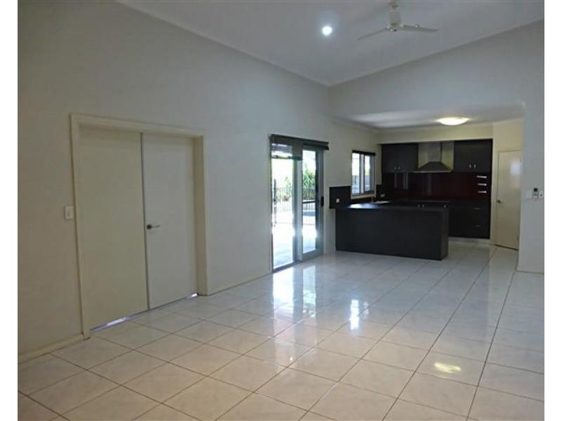 39 Mujira Ramble, Baynton WA 6714