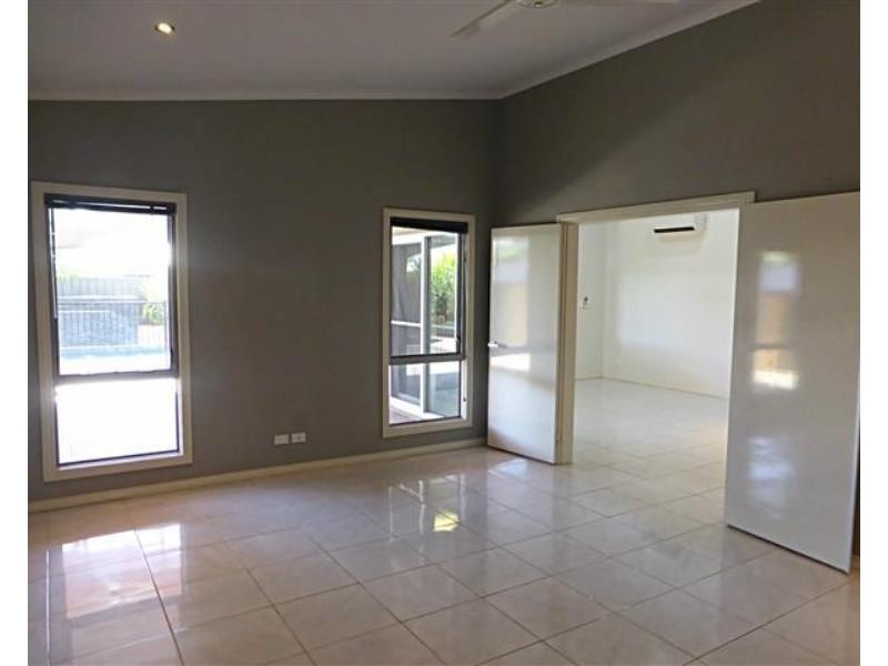 39 Mujira Ramble, Baynton WA 6714