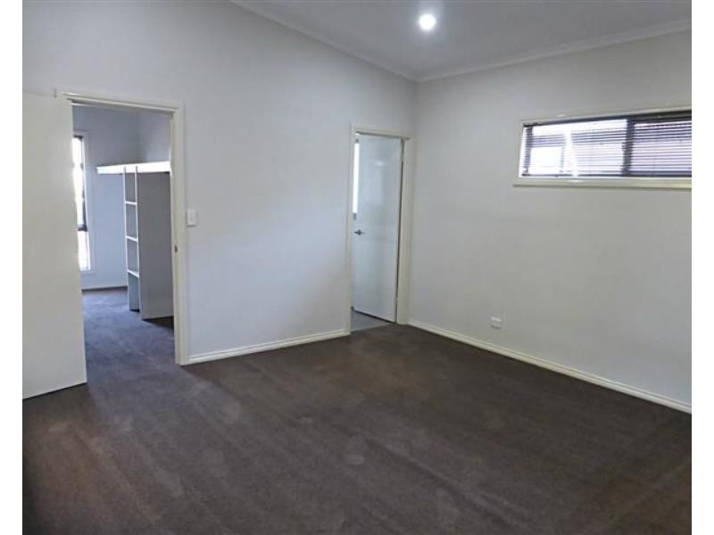 39 Mujira Ramble, Baynton WA 6714