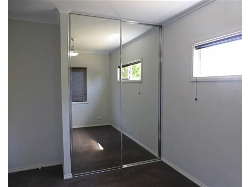 39 Mujira Ramble, Baynton WA 6714