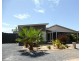 39 Mujira Ramble, Baynton WA 6714