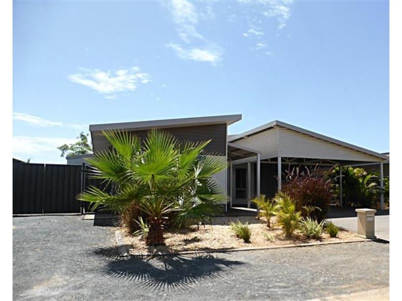 39 Mujira Ramble, Baynton WA 6714