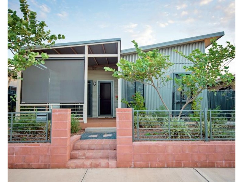 69 Mantaray Loop, Nickol WA 6714