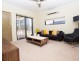69 Mantaray Loop, Nickol WA 6714