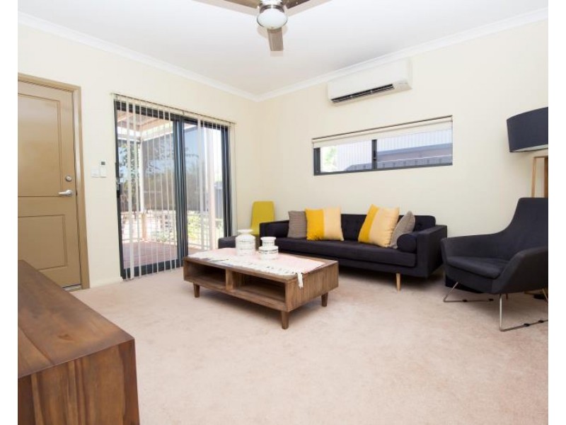 69 Mantaray Loop, Nickol WA 6714