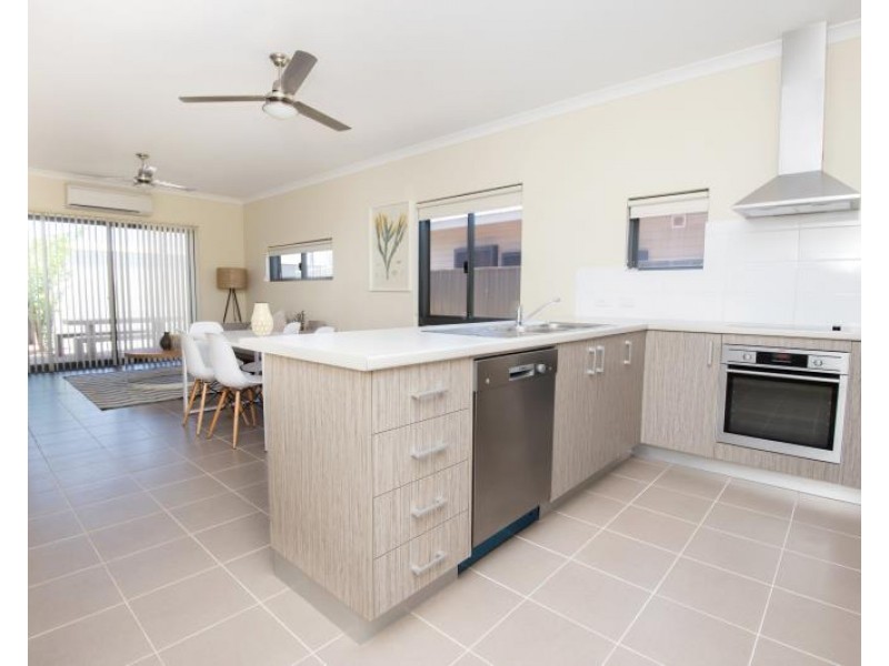 69 Mantaray Loop, Nickol WA 6714