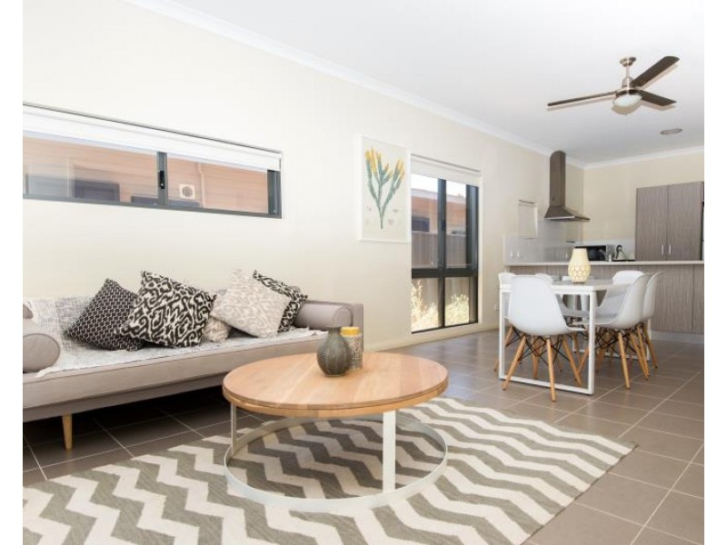 69 Mantaray Loop, Nickol WA 6714