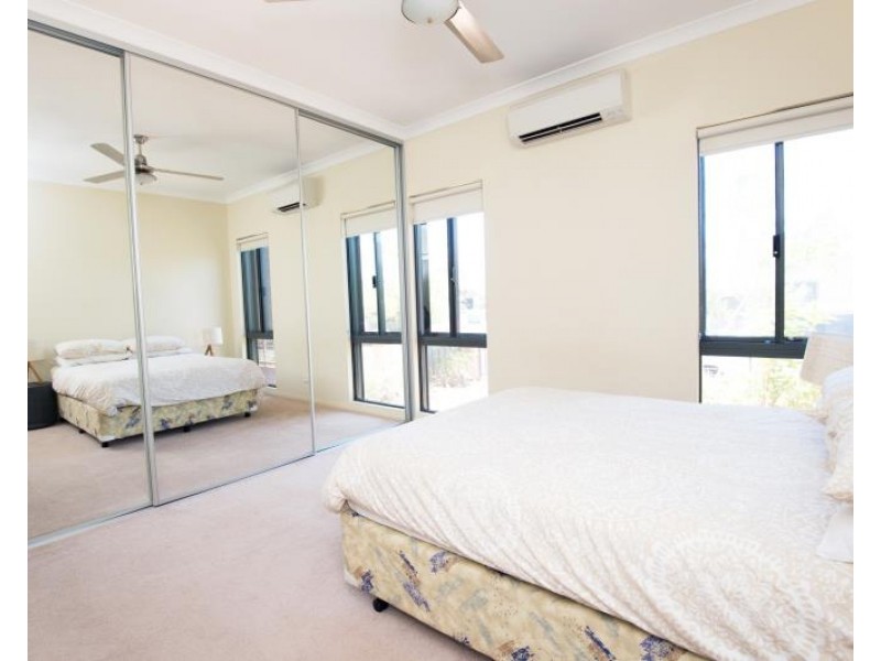 69 Mantaray Loop, Nickol WA 6714