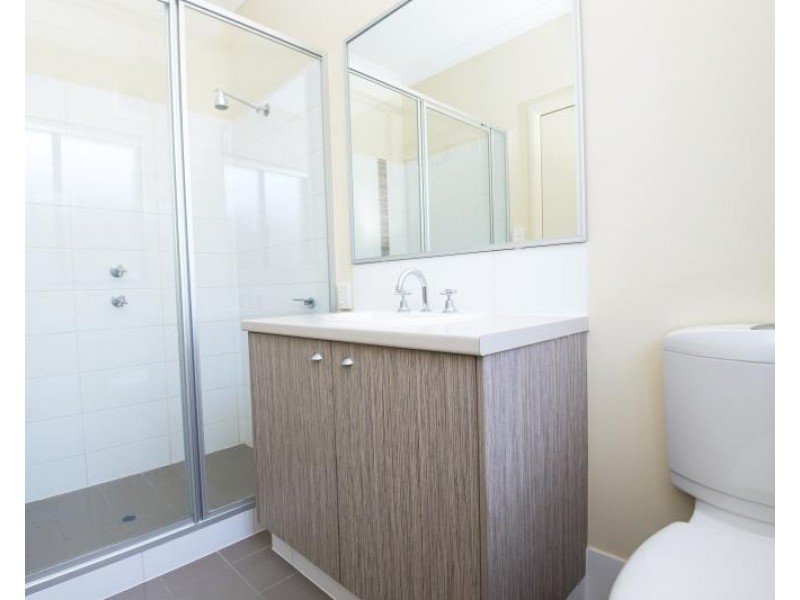 69 Mantaray Loop, Nickol WA 6714