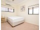 69 Mantaray Loop, Nickol WA 6714