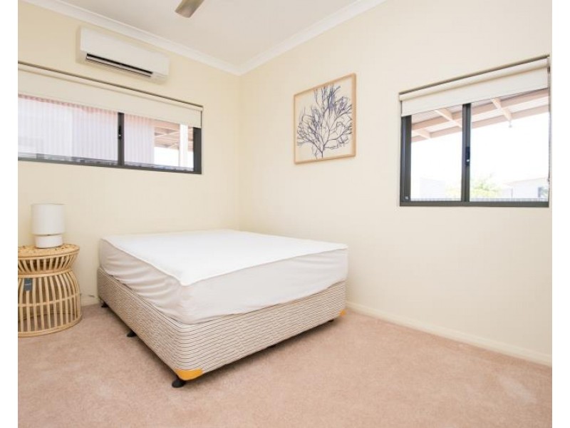 69 Mantaray Loop, Nickol WA 6714