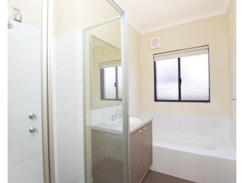 69 Mantaray Loop, Nickol WA 6714