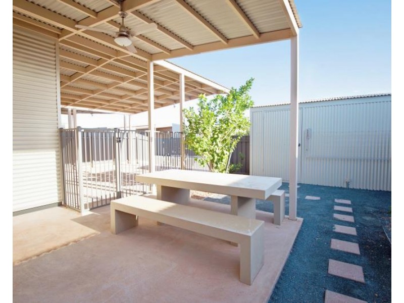 69 Mantaray Loop, Nickol WA 6714