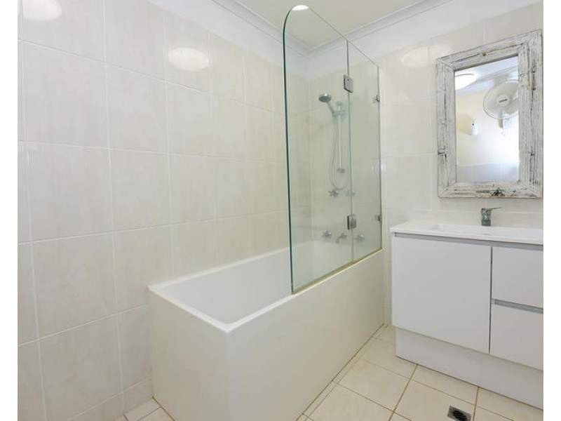 28 Mosher Way, Pegs Creek WA 6714